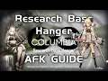 Download Lagu Annihilation 17 - Research Base Hanger | Easy \u0026 AFK Guide |【Arknights】