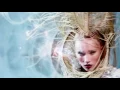 Amure -Tango In The Sky