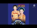 Download Lagu Adi Laras Swara Full album