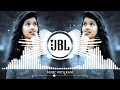 Download Lagu BARSAT KE DIN AYE HAI - DJ HARD JBL BASS || LETEST DJ REMIX 2023 || MUSIC WITH RANI
