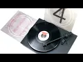 Download Lagu Foreigner - Waiting For A Girl Like You (Official Vinyl Video)