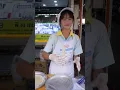 Download Lagu Most Popular Thai Desset! Roti SaiMai