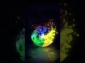 Transform Your Logo with Trapcode Particular Plugin After Effects Tutorial