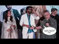 Download Lagu Dalip Tahil Reunites with Nagarjuna After 30 Years | A Journey Revisited