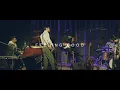 Download Lagu Feeling good | Cover by Chizai | Live