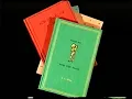 Download Lagu Original VHS Opening: The Many Adventures of Winnie the Pooh (UK/Ireland Retail Tape)