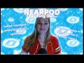 Nearpod Latest Updates February 2025
