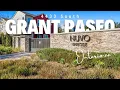 A Brand New Home in Ontario Ranch CA Sean Allen Realty