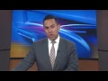 Motorcyclist Killed in San Benito