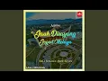Download Lagu Hidup Dibui