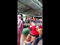 Download Lagu Curup bergoyang