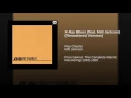 X-Ray Blues (2005 Remaster)