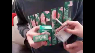 اغنيه عراقيه روحي خلاها وحيده    دندنها