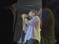 Download Lagu iseh sok kelingan .  dumes mas gilga