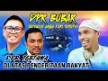 Download Lagu DPR TERTAWA Di Atas Penderitaan Rakyat 😭 Ceramah KH KHOLIL YASIN Terbaru 2025