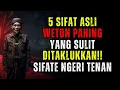 Download Lagu SULIT DITAKLUKKAN! Inilah 5 Sifat Asli Orang Pahing yang Tersembunyi!