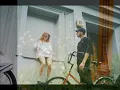 Haute   Shut me down funk touch remix