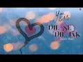 Dil Se Dil Tak | Bawaal | Jhankar Beats | Laqshay Kapoor, Akashdeep Sengupta, Suvarna Tiwari