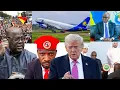 Download Lagu IKI GITONDO LE 22|9|2025 INDEGE Y'URWANDA, AMAKURU AZINDUTSE MU  BURUNDI NA CONGO UGANDA IJEMO