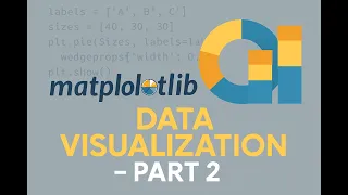 Data Visualization in Python - Part 2