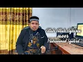 Download Lagu ALLAH ALLAH AGHISNA (cover) Muhammad Syahril