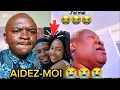 Lagu 🆘 TCHAKALA VIP à b0rd de sui•ci•de 😳😳😳 Attenti0n à une autre VALERY WOPSO😭😭