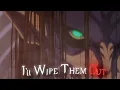 Download Lagu [EREN'S DESTRUCTION] X suffer with me( amv/edit)..  with free project file...
