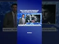 Rob Schmitt This is much safer financially for Fox News