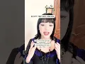 Download Lagu Inclusions. https://trovatrip.com/get-connected?hostId=653c170cb3fe487c3c642e90\u0026host=Georgina+Rose