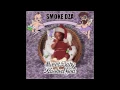 Smoke DZA - "Money Down" (feat. Pl-C) [Official Audio]