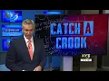 Catch-a-Crook Ozark County deputies looking for suspects in convenience store break-in