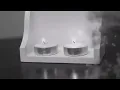 ما أبي منك كثير | نوال