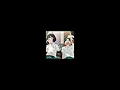 花に亡霊 - ヨルシカ / Ghost In A Flower - Yorushika 【Slowed + reverb】| ดวงวิญญาณ(ผี)ในดอกไม้