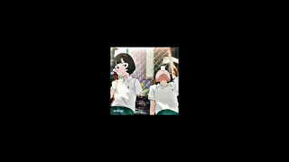Download 花に亡霊 - ヨルシカ / Ghost In A Flower - Yorushika 【Slowed + reverb】| ดวงวิญญาณ(ผี)ในดอกไม้ MP3