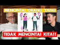 Download Lagu MENCINTAI ORANG YANG TIDAK MENCINTAI KITA?? #nasihatayah