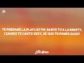 Emilia – La_Playlist.mpeg [Letra]