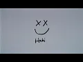 Download Lagu Louis Tomlinson - Habit (Official Lyric Video)
