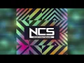 Download Lagu NCS - ABANDONED