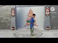 Download Lagu Lawang Sakepeng - Langkah 4 Batarik dan Lanhkah 4 Depuk