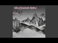 Download Lagu seledang biru