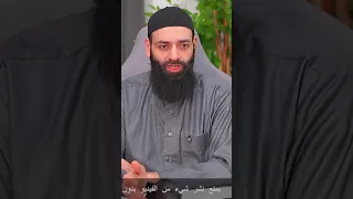 هل صالح الفوزان و ابن باز مدخليان محمد بن شمس الدين 