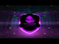 Download Lagu DJ RIALDONI MEURINDU LON RINDU LON RINDU KANDA SABE LON_RINDU REMIX 2021 FULL BASS VIRAL_TIKTOK