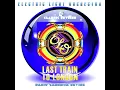 Download Lagu Electric Light Orchestra - Last train to London Dario Caminita Revibe