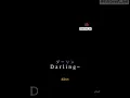 Download Lagu kuru kuru ~ Darling #anime #voice #notification #shorts #viral ytshorts