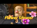 Download Lagu Boonie Bears Spring into Action | Cartoon for Kids | Compilation 17-20