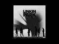 Download Lagu Linkin Park - Shadow of the Day / Iridescent   mashup by Jimmy