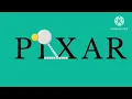 Lagu Pixar Logo @nicolefernandez2415 