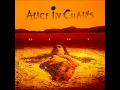Alice In Chains - Rain When I Die (1080p HQ)