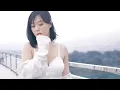 Download Lagu CAROL DE - SEBELUM TERLANJUR (OFFICIAL MUSIC VIDEO)