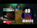Download Lagu Always Somewhere - Scorpions 8D Audio